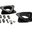Load image into Gallery viewer, Superlift 04-18 Nissan Titan 2 &amp; 4WD Front Strut Extension Kit 2in Leveling Kit