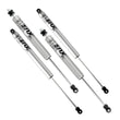 Load image into Gallery viewer, Superlift 05-16 Ford F-250 SuperDuty Fox Shocks Lift Kit- Front Shocks (5.5-7in) Rear Shocks (4-6in)