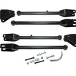 Load image into Gallery viewer, Superlift 05-19 Ford F-250/F-350 SuperDuty w/ 4-6in Lift Kit Superlift Edition 4-Link Arms - Main Product View