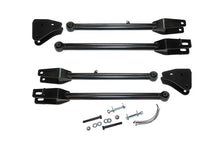 Load image into Gallery viewer, Superlift 05-19 Ford F-250/F-350 SuperDuty w/ 4-6in Lift Kit Superlift Edition 4-Link Arms - Main Product View