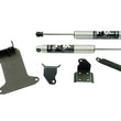 Load image into Gallery viewer, Superlift 05-20 Ford F250/350 Super Duty Dual Stabilizer w/ Fox 2.0 Shocks