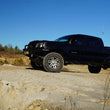 Load image into Gallery viewer, Superlift 05-20 Toyota Tacoma 4WD (Excl TRD Pro Models) - w/ King Shocks 3in Lift Kit - Installation View
