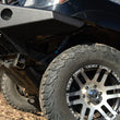 Load image into Gallery viewer, Superlift 05-20 Toyota Tacoma 4WD (Excl TRD Pro Models) - w/ King Shocks 3in Lift Kit - Additional View 5