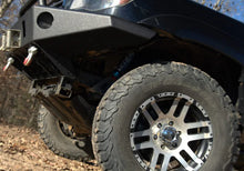 Load image into Gallery viewer, Superlift 05-20 Toyota Tacoma 4WD (Excl TRD Pro Models) - w/ King Shocks 3in Lift Kit - Additional View 5