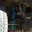 Load image into Gallery viewer, Superlift 05-20 Toyota Tacoma 4WD (Excl TRD Pro Models) - w/ King Shocks 3in Lift Kit - Additional View 6