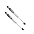 Load image into Gallery viewer, Superlift 05-20 Toyota Tacoma Fox Shock Box - 0-1in Lift Kit Rear Shocks Only