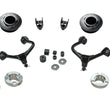 Load image into Gallery viewer, Superlift 07-14 Toyota FJ Cruiser/ 10-22 Toyota 4Runner 3in Lift Kit w/Upper Controls Arms - Main Product View