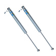 Load image into Gallery viewer, Superlift 07-18 Chevy Silv/GMC Sierra 8in Lift Kit Bilstein Shock Box