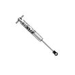 Load image into Gallery viewer, Superlift 07-18 Jeep Wrangler JK Rear Fox 2.0 Shock - 2.5-4in Lift Kit