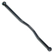 Load image into Gallery viewer, Superlift 07-18 Jeep Wrangler JK w/ 2-6in Lift Kit Adjustable Track Bar - Rear