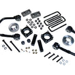Load image into Gallery viewer, Superlift 07-18 Toyota Tundra 4WD 3in Lift Kit