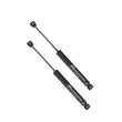 Load image into Gallery viewer, Superlift 07-19 GM 1500/11-19 GM 2500/3500 HD 4WD 6-6.5in Lift Kit Shock Box - Rear Shocks