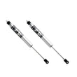 Load image into Gallery viewer, Superlift 07-20 Toyota Tundra Fox Shock Box - 0-1in Lift Kit Rear Shocks Only