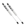 Load image into Gallery viewer, Superlift 07-20 Toyota Tundra Fox Shock Box - 4-6in Lift Kit Rear Shocks Only