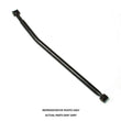 Load image into Gallery viewer, Superlift 08-10 &amp; 17-18 Ford F-250/F-350 SuperDuty w/ 2in Lift Kit Front Track Bar Braket Kits