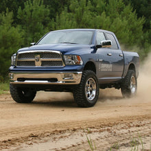Load image into Gallery viewer, Superlift 09-11 Dodge Ram 1500 4WD 6in Lift Kit w/ Fox Front Coilover &amp; 2.0 Rear - Additional View 5