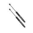 Load image into Gallery viewer, Superlift 09-18 Dodge Ram 1500 4WD 4-6in Lift Kit Shock Box