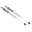 Load image into Gallery viewer, Superlift 09-20 Ford F-150 - Fox Shock Box - 4-6in Lift Kit Rear Shocks Only
