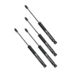 Load image into Gallery viewer, Superlift 14-18 Ram 2500 (Diesel) 4in Lift Kit w/ or w/o Replacement Radius Arms - Shock Box