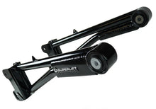 Load image into Gallery viewer, Superlift 14-18 Ram 2500/13-18 Ram 3500 4WD Replacement Radius Arms 4in Lift Kit Component Box - Main Product View