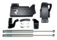 Load image into Gallery viewer, Superlift 14-25 Ram 2500 Steering Stabilizers - Main Product View
