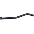 Load image into Gallery viewer, Superlift 18-20 Jeep JL/JLU/JT Front Adjustable Track Bar