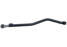 Load image into Gallery viewer, Superlift 18-20 Jeep JL/JLU/JT Front Adjustable Track Bar