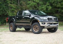 Load image into Gallery viewer, Superlift 19-20 Ford Ranger 4WD 2in Leveling Kit - Side View