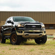 Load image into Gallery viewer, Superlift 19-20 Ford Ranger 4WD 2in Leveling Kit - Detail View