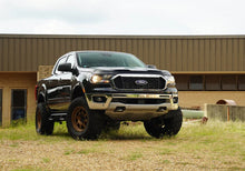 Load image into Gallery viewer, Superlift 19-20 Ford Ranger 4WD 2in Leveling Kit - Detail View