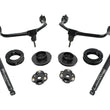 Load image into Gallery viewer, Superlift 19-22 Ram 1500 4WD 3in Lift Kit w/o Factory Air Ride Suspension - Main Product View