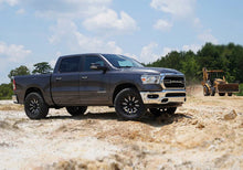 Load image into Gallery viewer, Superlift 19-23 Dodge Ram 1500 4WD (Excl TRX) 3in Lift Kit w/ Fox Front Coilover &amp; 2.0 Rear - Detail View