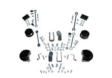 Load image into Gallery viewer, Superlift 2018 Jeep JL Wrangler Unlimited Including Rubicon Spacer Kit 2.5in Lift Kit - Main Product View