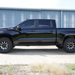 Load image into Gallery viewer, Superlift 2019 Chevy Silv/GMC Sierra 1500 Excludes 19 Trailboss Models 2in Leveling Kit - Detail View