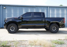 Load image into Gallery viewer, Superlift 2019 Chevy Silv/GMC Sierra 1500 Excludes 19 Trailboss Models 2in Leveling Kit - Detail View