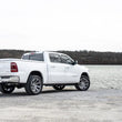Load image into Gallery viewer, Superlift 2019 Ram 1500 2in Leveling Kit - Back View