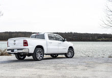 Load image into Gallery viewer, Superlift 2019 Ram 1500 2in Leveling Kit - Back View