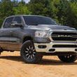 Load image into Gallery viewer, Superlift 2019 Ram 1500 2in Leveling Kit - Installation View