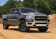 Load image into Gallery viewer, Superlift 2019 Ram 1500 2in Leveling Kit - Installation View