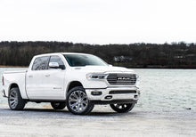 Load image into Gallery viewer, Superlift 2019 Ram 1500 2in Leveling Kit - Additional View 5