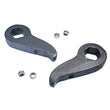 Load image into Gallery viewer, Superlift 2020 Chevy Silverado 2500/3500 HD 2.5in GM Front Leveling Kit