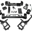 Load image into Gallery viewer, Superlift 2021 Ford F-150 4WD 6in Lift Kit w/Fox 2.0 Rear Shocks - Main Product View