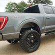 Load image into Gallery viewer, Superlift 2021 Ford F-150 4WD 6in Lift Kit w/King FR Coils &amp; Rear Reservoir Shocks - Additional View 5