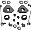 Load image into Gallery viewer, Superlift 2022 Ford Maverick 2in Lift Kit - Main Product View