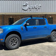 Load image into Gallery viewer, Superlift 2022 Ford Maverick 2in Lift Kit - Side View