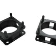 Load image into Gallery viewer, Superlift 2022 Toyota Tundra 2WD/4WD 2in Leveling Kit w/Upper Strut Spacers - Main Product View