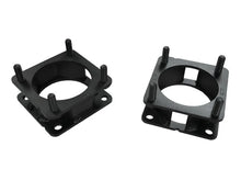 Load image into Gallery viewer, Superlift 2022 Toyota Tundra 2WD/4WD 2in Leveling Kit w/Upper Strut Spacers - Main Product View