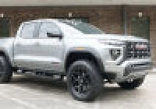 Load image into Gallery viewer, Superlift 2023-2024 Chevy Colorado/GMC Canyon 4WD (Will NOT fit ZR2 models) 1 Inch GM Leveling Kit - Detail View