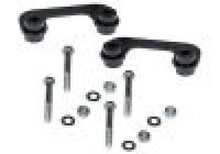 Load image into Gallery viewer, Superlift 2023-2024 Chevy Colorado/GMC Canyon 4WD (Will NOT fit ZR2 models) 2 Inch GM Leveling Kit - Main Product View