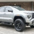Load image into Gallery viewer, Superlift 2023-2024 Chevy Colorado/GMC Canyon 4WD (Will NOT fit ZR2 models) 2 Inch GM Leveling Kit - Detail View